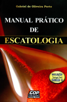 Manual Prático de Escatologia - Gabriel de Oliveira Porto.pdf
